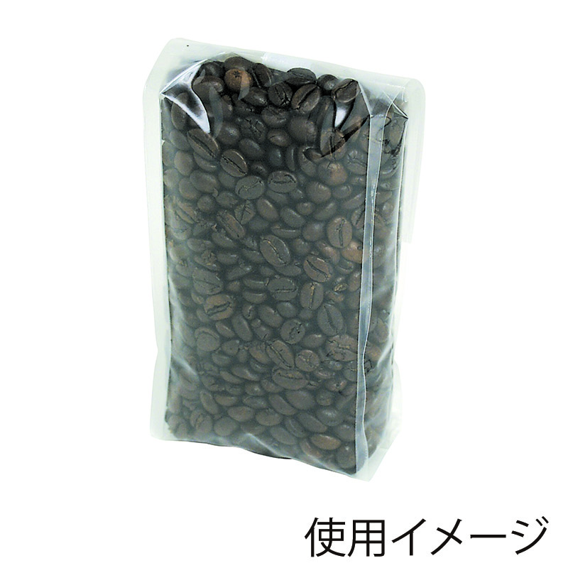 【ケース付き】YOSAチタニウムエッジ　シリアルあり　保管袋　美品 Yahoo!オークション - YOSA TITANIUM edge ヨサ チタニウム