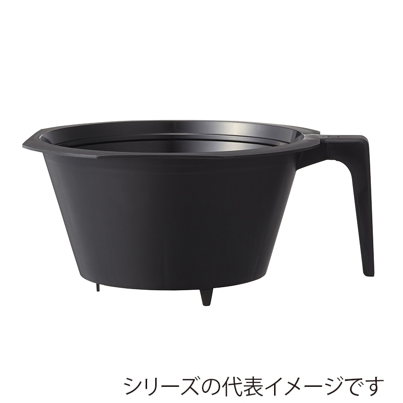 中古】Kalita(カリタ) 業務用コーヒーマシン ET-12N 62009 Kalita