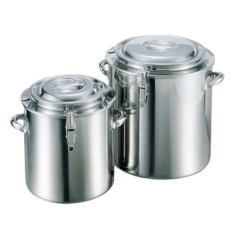 湯煎鍋の通販ならシモジマ【公式】