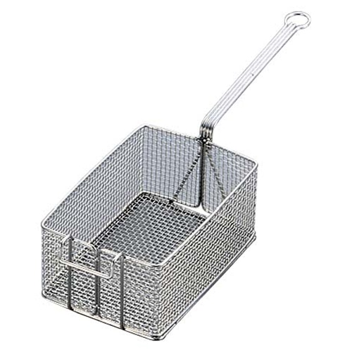 ロングポテト フライカゴ2個セット ロングポテト フライカゴ2個セット Amazon.co.jp: ロングポテト