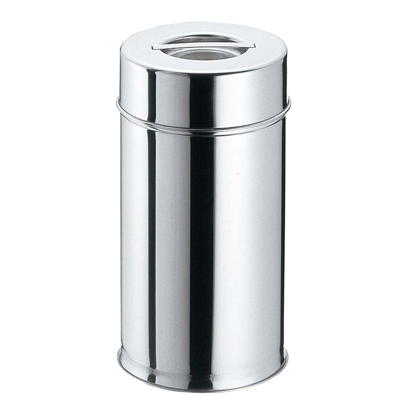 ⁡*⁡様 銀製煎茶道具☆コーヒー紅茶にも★時代モノ 様 銀製煎茶道具☆コーヒー紅茶にも☆時代モノ
