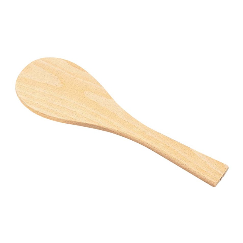 EBM 宮島(ブナ材)105cm 1個(ご注文単位1個)【直送品】