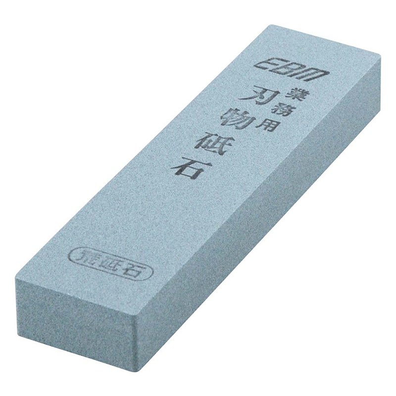 新品】大平砿山 超仕上 天然砥石 節約 40型（台付） mono27730098