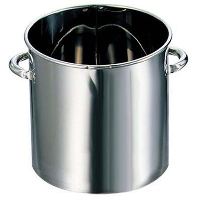 油缶入れ(明治以前) 油缶の通販ならシモジマ【公式】