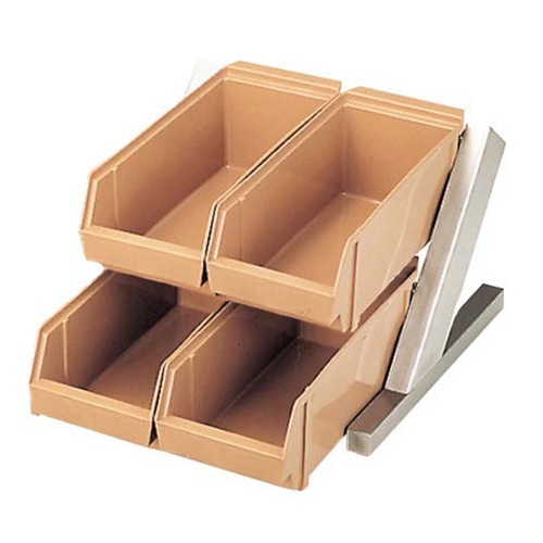 オーガナイザーボックスの通販ならシモジマ【公式】