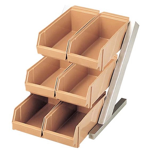 オーガナイザーボックスの通販ならシモジマ【公式】