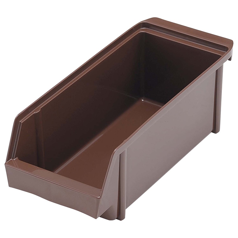 ◆EBM オーガナイザー 2段3列(6ヶ入)◆ EBM オーガナイザー 2段3列(6ヶ入)D/B