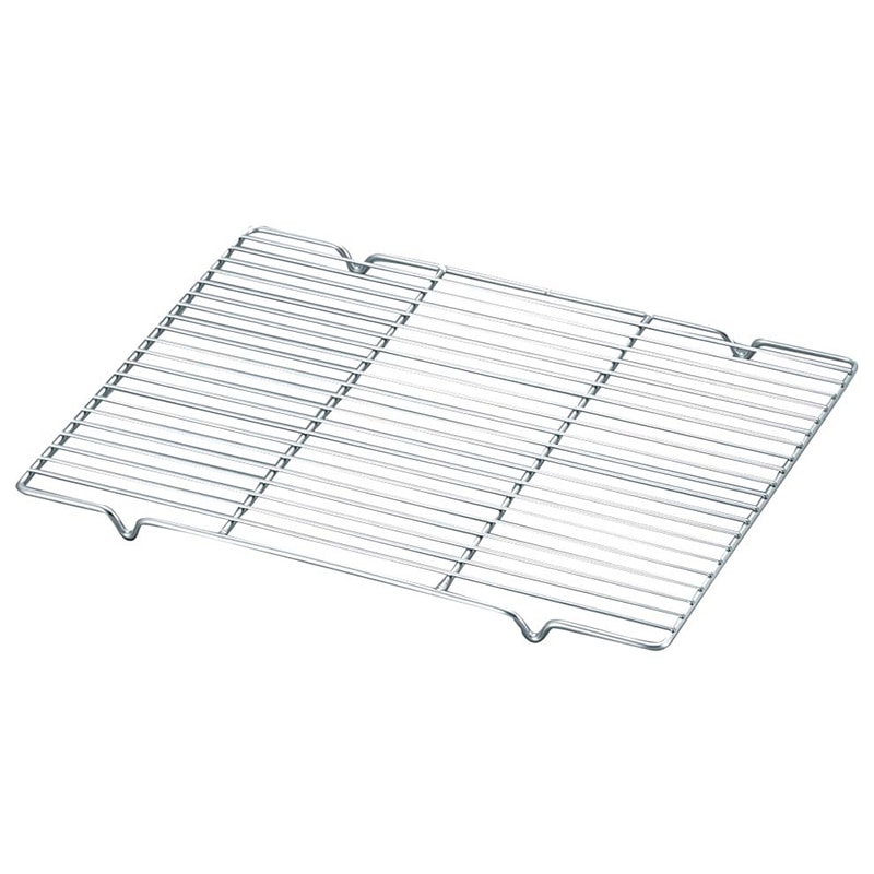 ケーキクーラーの通販ならシモジマ【公式】