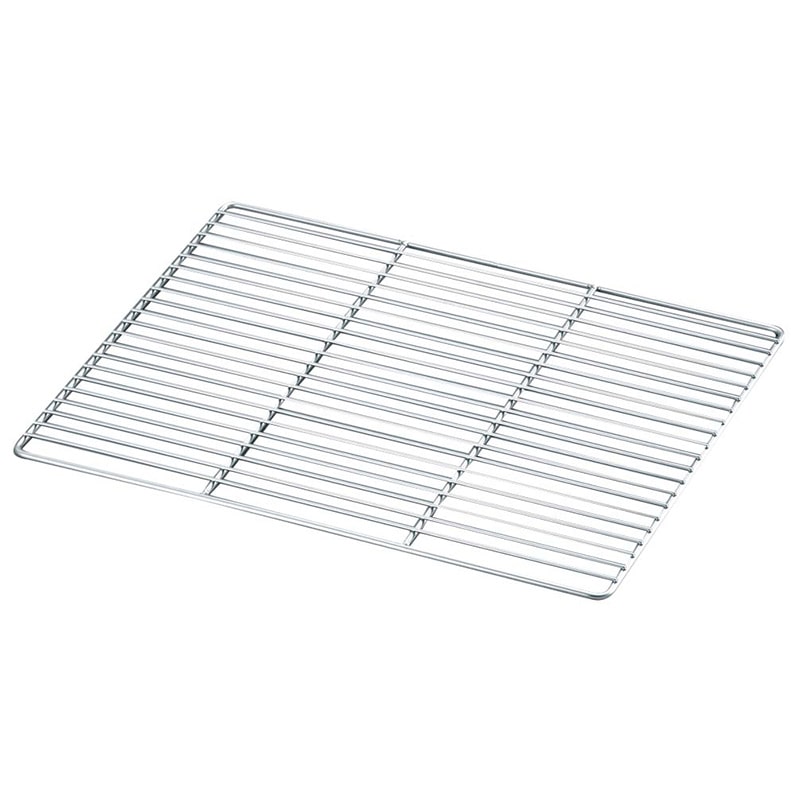 ケーキクーラーの通販ならシモジマ【公式】