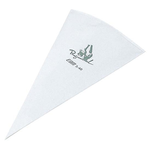 EBM プロフェッショナル 絞り袋 NO.5 5-50 1個(ご注文単位1個)【直送品】