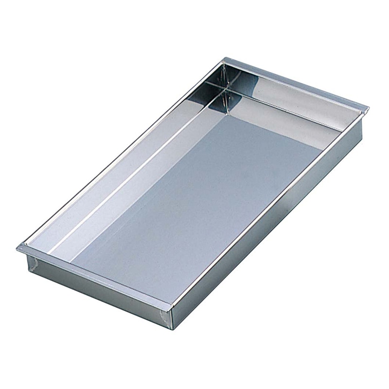 ようかんさん専用 縦156.8 横33.8 左右上ファスナー有 下辺ファスナー