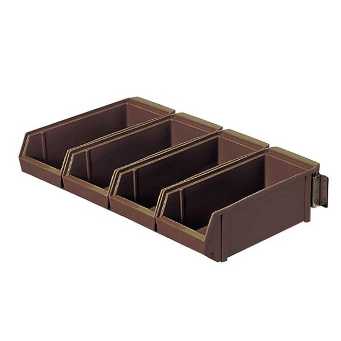 オーガナイザーボックスの通販ならシモジマ【公式】