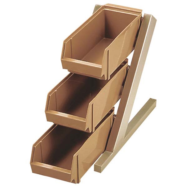 オーガナイザーボックスの通販ならシモジマ【公式】