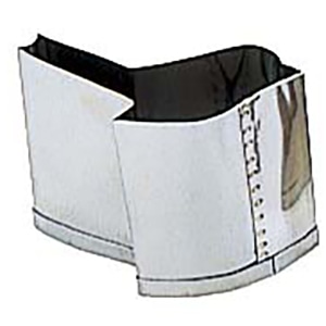 EBM 18-8 手造り業務用 抜型 春 ほかけ船 バラA EBM 18-8 手造り業務用 抜型 春 ほかけ船 バラA