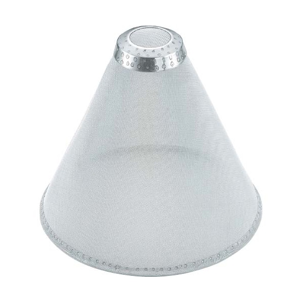 シノワの通販ならシモジマ【公式】