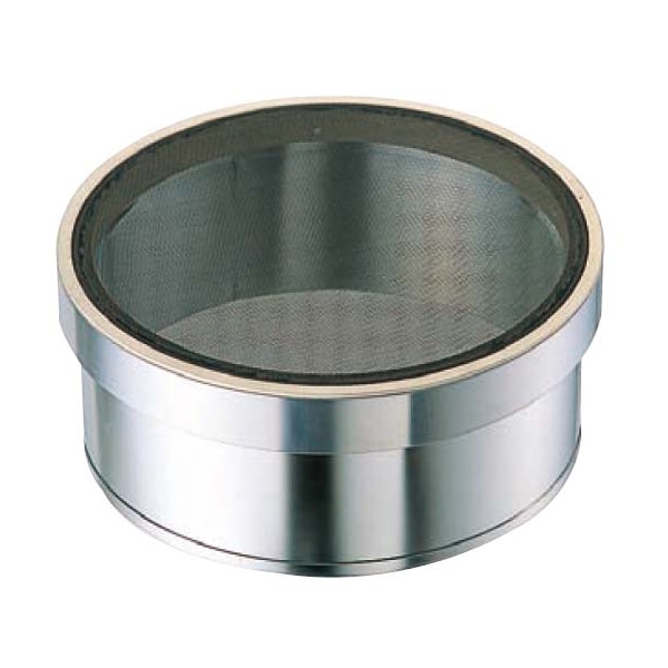 裏漉し器の通販ならシモジマ【公式】