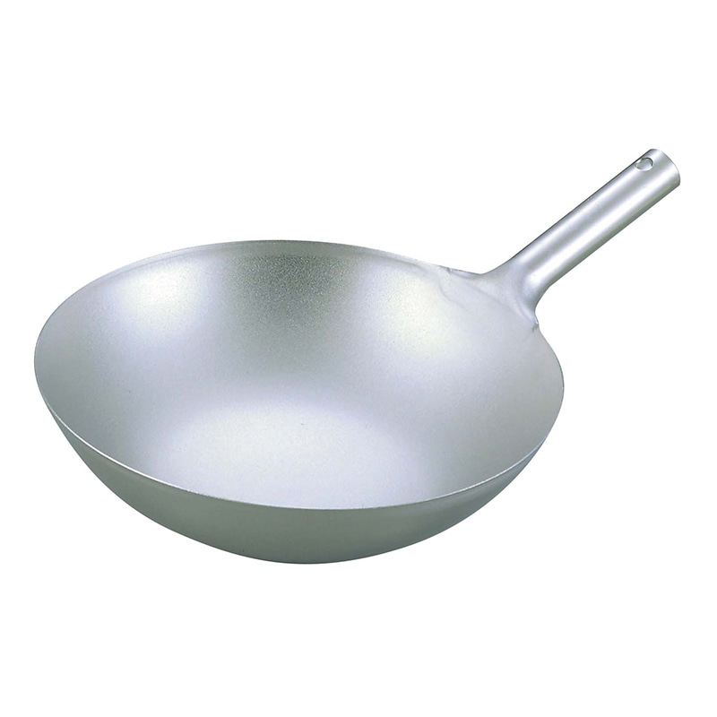 中華鍋の通販ならシモジマ【公式】