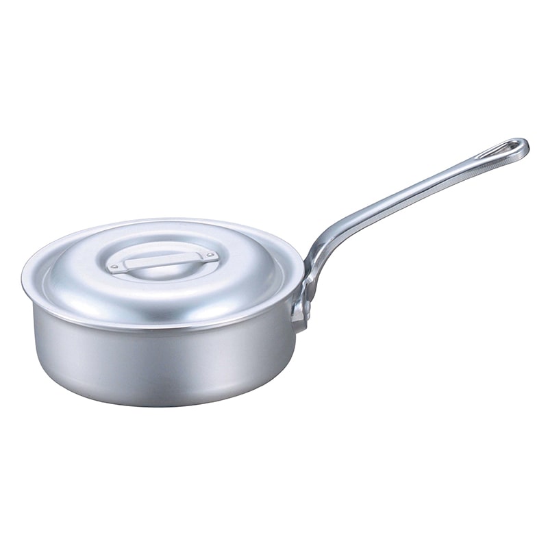 専用 ストウブ スープポット 18㎝ グレー STAUB XOスープポット18CM