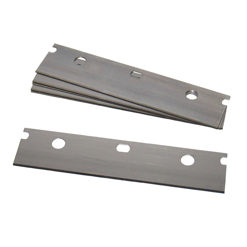 スライサー替え刃の通販ならシモジマ【公式】