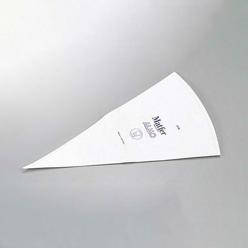 アルモ 絞り袋 NO.4 81426 1個(ご注文単位1個)【直送品】