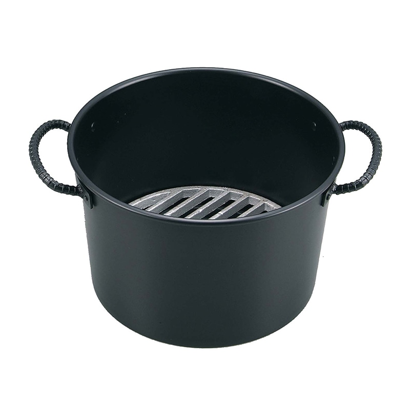 鉄 木柄 火起し 21cm 楽天市場】ジャンボ火起こし 普及型 19.5cm