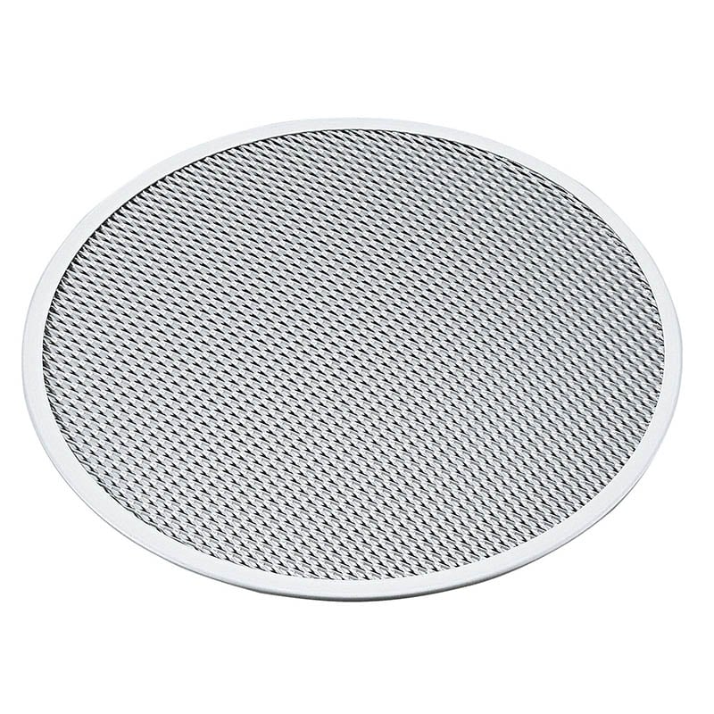 SILROM 円形焼き網 金属製　45枚 Amazon.co.jp: pisipe バーベキュー 網 丸 45 焼き網 ステンレス