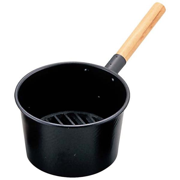 火起こし器の通販ならシモジマ【公式】