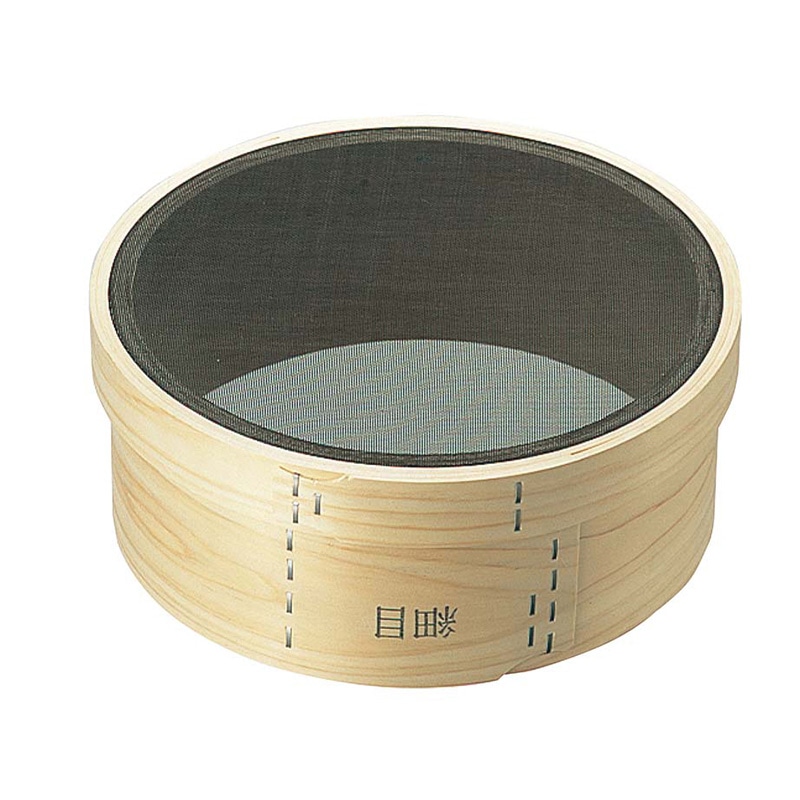 裏漉し器の通販ならシモジマ【公式】