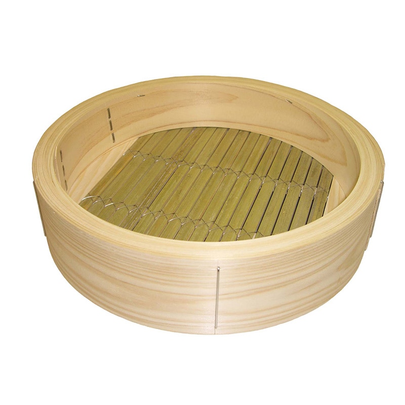 ひのき 中華セイロ 身 48cm 桧 中華セイロ 身 48cm\u003cbr\u003e中華セイロ 肉まんせいろ通販 小籠包