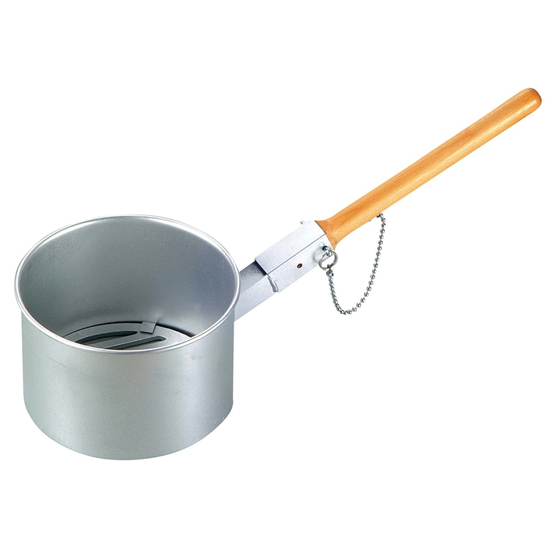 遠藤商事 業務用 火起し 24cm ステンレス 日本製 QHO0903 2mvetro 中古】遠藤商事 業務用 火起し 24cm ステンレス 日本製 QHO0903