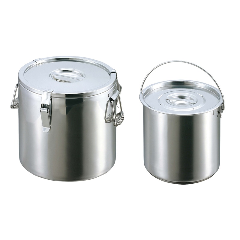 保温食缶バット ebm-7784800_1.jpg