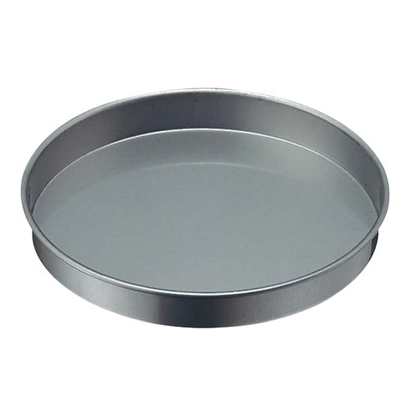 シリコン加工スポンジ型6寸 1個(ご注文単位1個)【直送品】