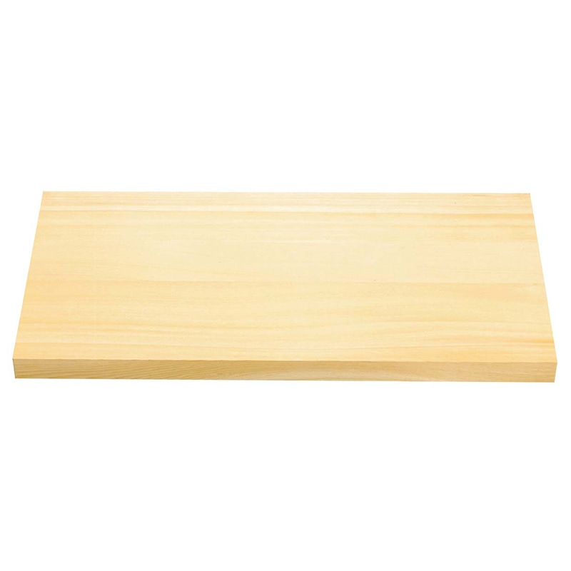 ポリエチレン・かるがるまな板標準 700×350×H25mm 青 かるがるまな板 SD 600×350×20 ブラウン ポリエチレン・かるがるまな板