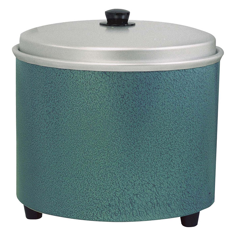 保温機の通販ならシモジマ【公式】