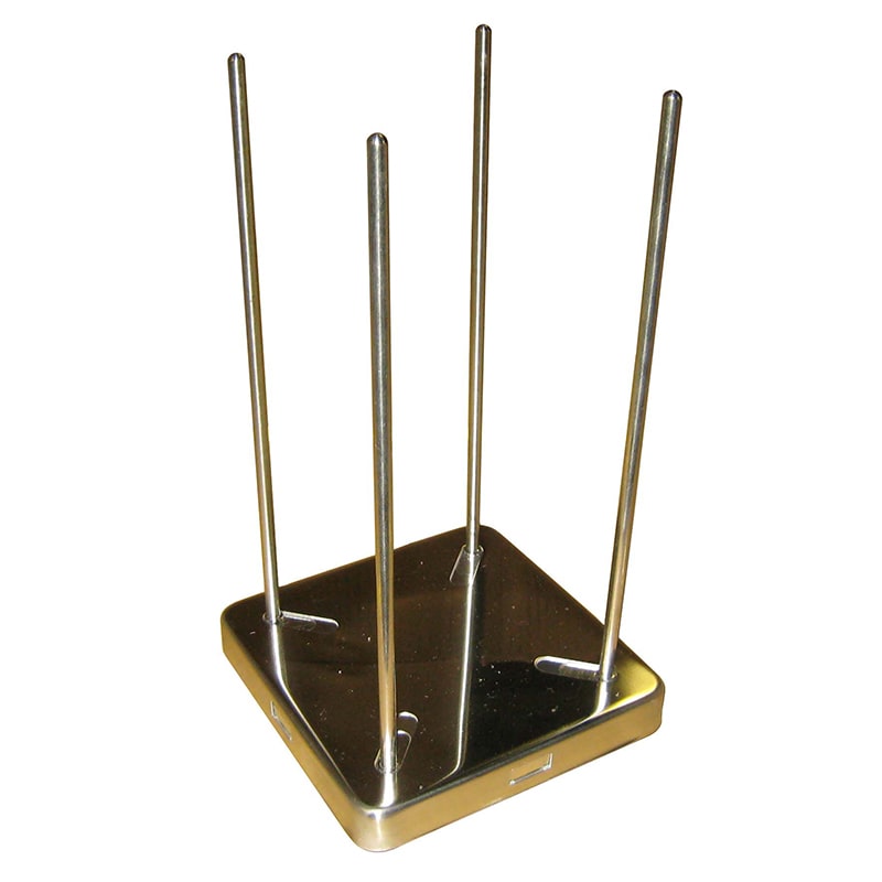 リッドホルダー 09062 1個(ご注文単位1個)【直送品】