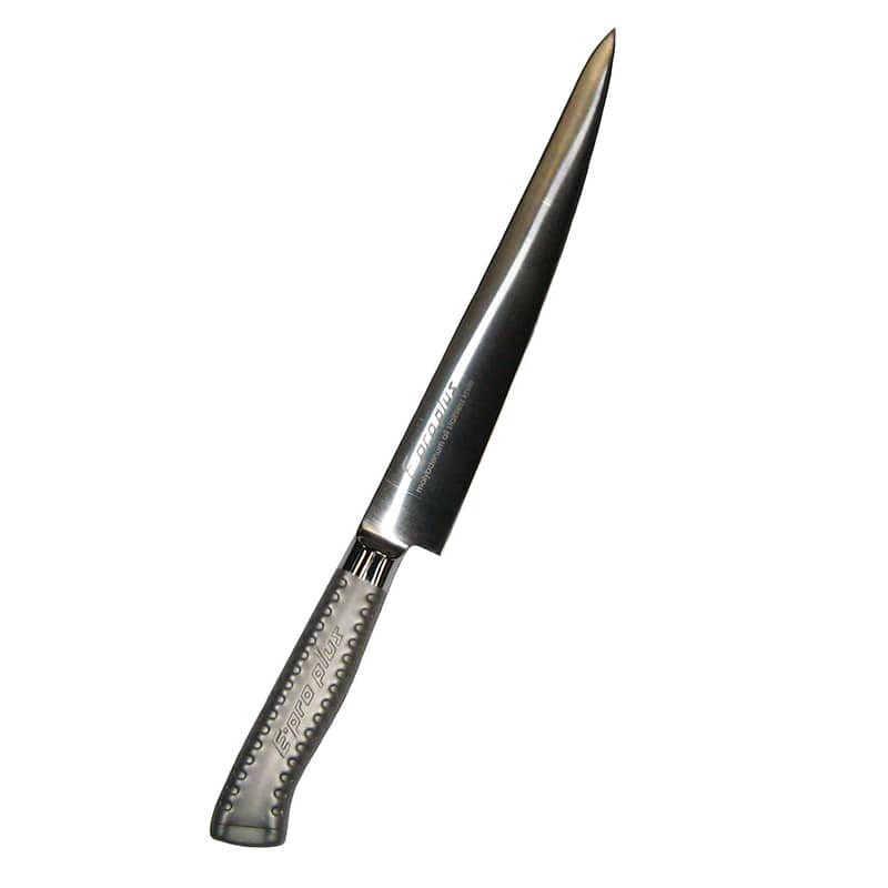 筋引き包丁の通販ならシモジマ【公式】