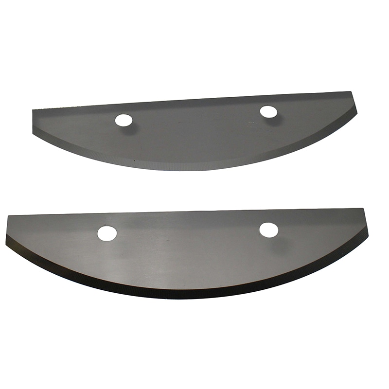 スライサー替え刃の通販ならシモジマ【公式】