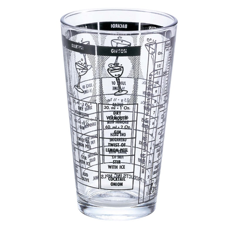 ミキシング ガラス板 ミキシンググラス カクテルミキシンググラス ミキシンググラス｜この