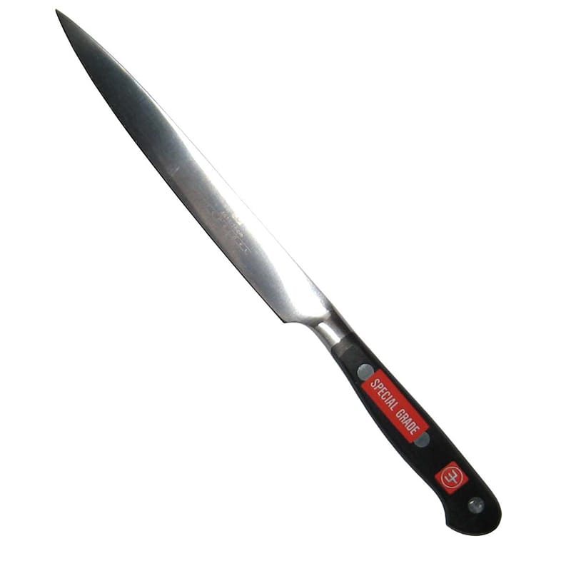 グレステン　プロティSナイフ　ソールナイフ Amazon｜グレステン プロティSナイフ 21cm 021TSK｜牛刀包丁