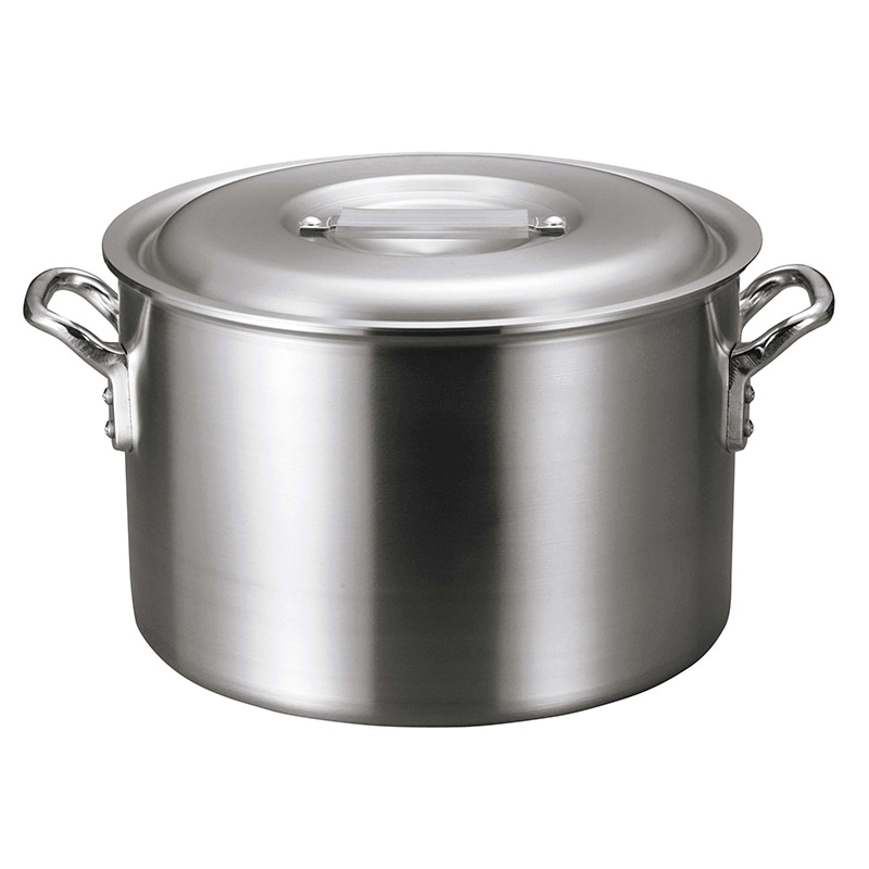 EBM:半寸胴鍋 3503900 EBM 半寸胴鍋 3503900