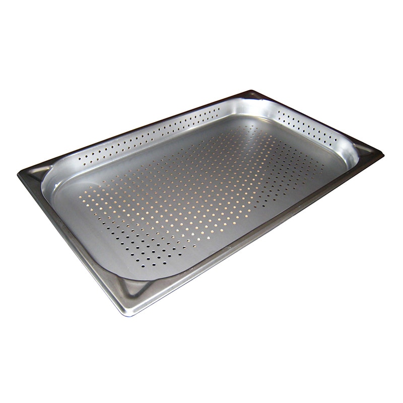 EBM:ガストロノームカート ステンレス 専用透明カバー 1730 1/1 1957800