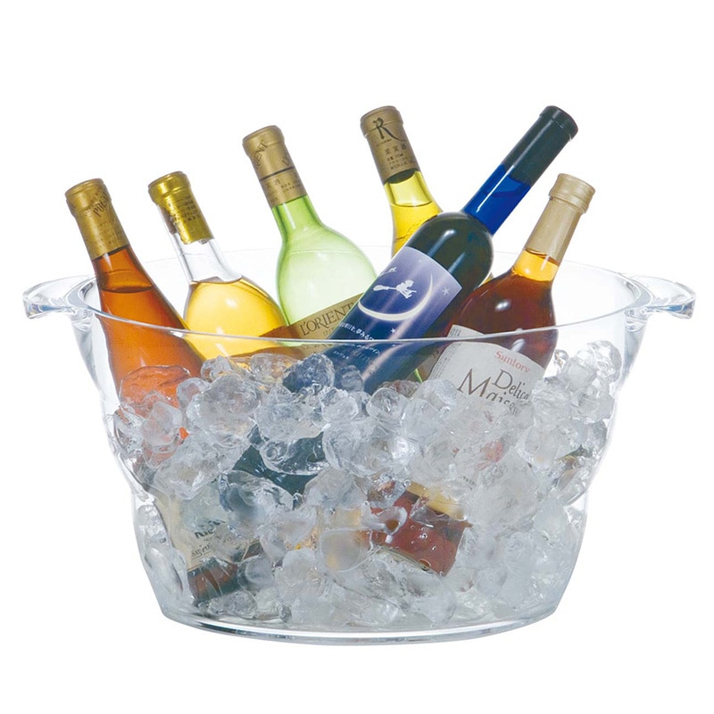 アユマン【非売品】アルマン　ゴールドシャンパンクーラー　1本用 アユマン【非売品】アルマン ゴールドシャンパンクーラー 1本用