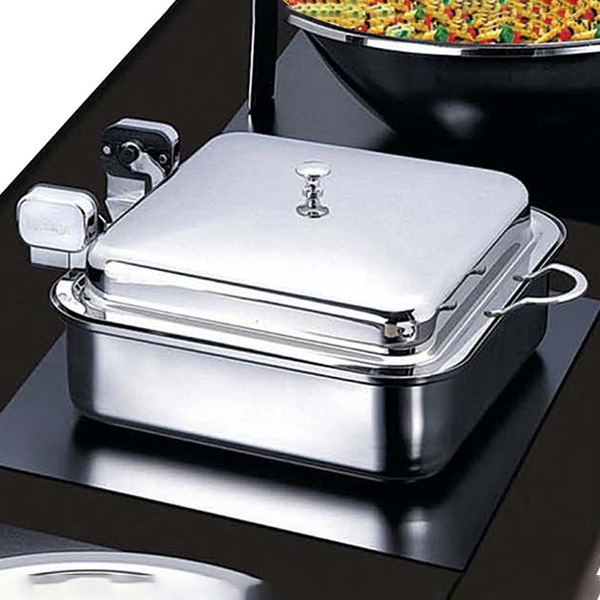 チェーフィングディッシュの通販ならシモジマ【公式】