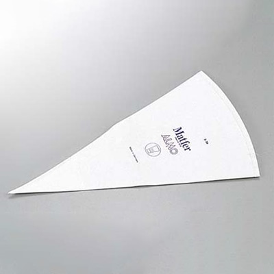 アルモ 絞り袋 NO.7 81428 1個(ご注文単位1個)【直送品】