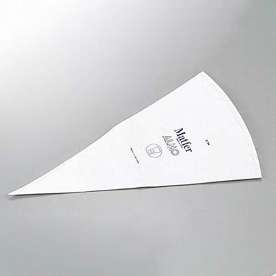 アルモ 絞り袋 NO.9 81429 1個(ご注文単位1個)【直送品】