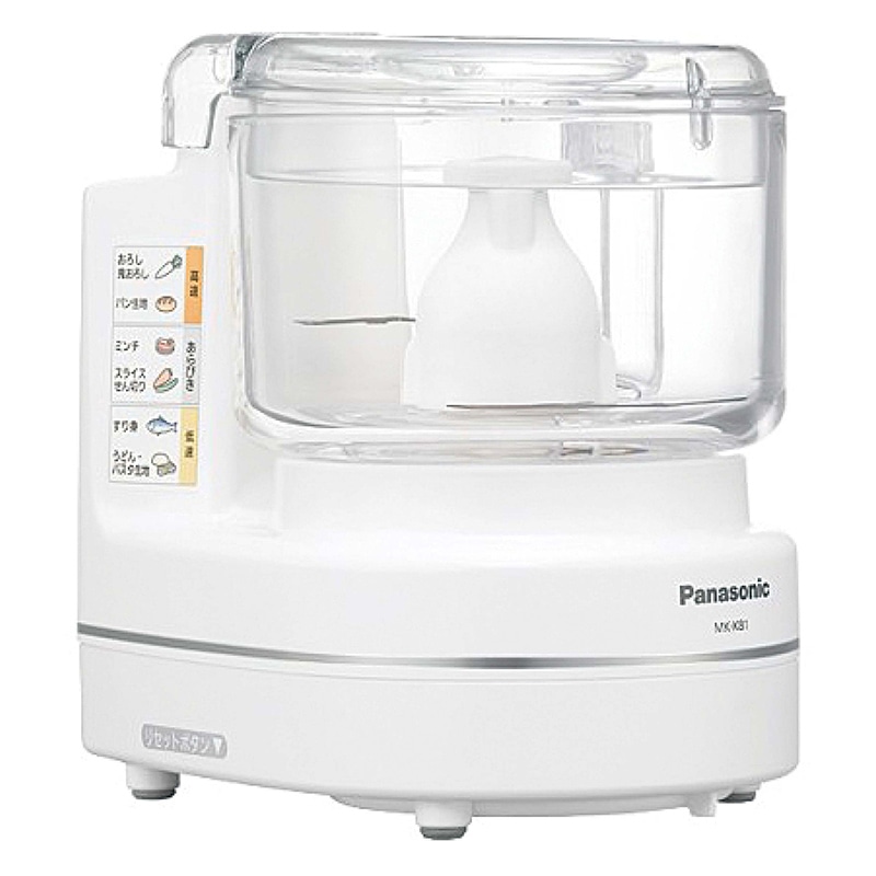 ナイフカッター AUA20-1181-W (MK-K48W・K72兼用) 1個(ご注文単位1個)【直送品】