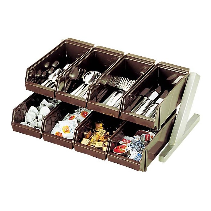 オーガナイザーボックスの通販ならシモジマ【公式】