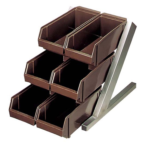 オーガナイザーボックスの通販ならシモジマ【公式】