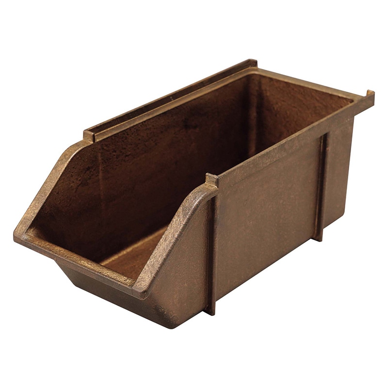 オーガナイザーボックスの通販ならシモジマ【公式】