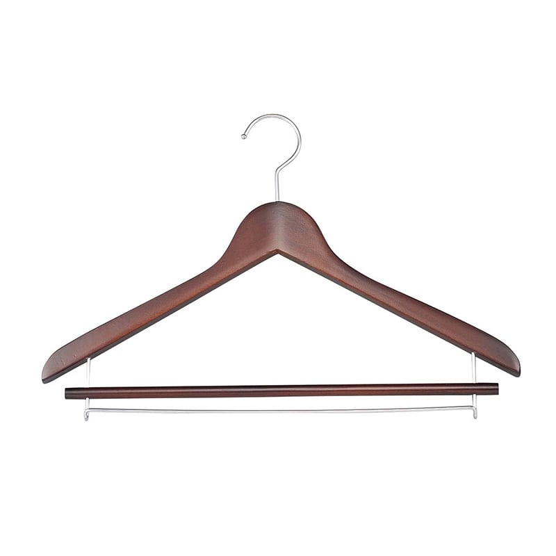木製ハンガーの通販ならシモジマ【公式】
